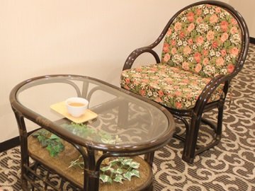 Bodysh 板宿店 | 須磨/垂水のリラクゼーション