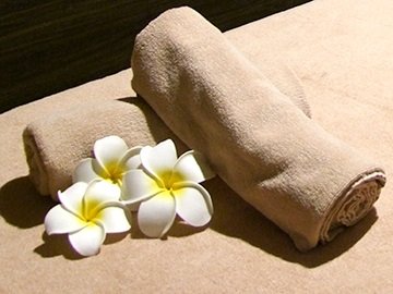 Bodysh あべの本店 | 天王寺/阿倍野のリラクゼーション