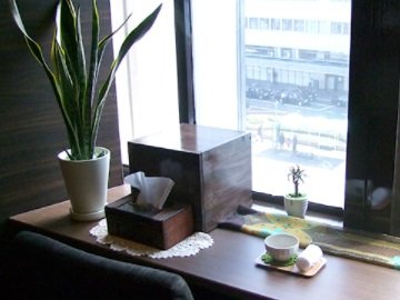 Bodysh あべの本店 | 天王寺/阿倍野のリラクゼーション