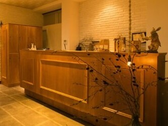 Sourire Imaizumi | 天神/大名のヘアサロン Sourire Imaizumi | 天神/大名のヘアサロン