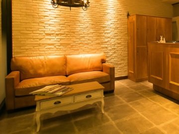 Sourire Imaizumi | 天神/大名のヘアサロン Sourire Imaizumi | 天神/大名のヘアサロン