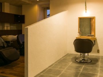 Sourire Imaizumi | 天神/大名のヘアサロン Sourire Imaizumi | 天神/大名のヘアサロン