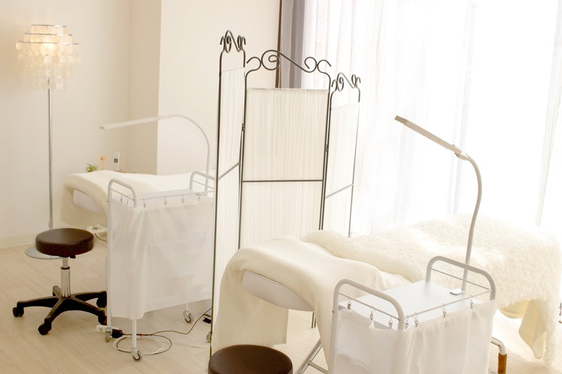 eclat　東武練馬店 | 板橋のアイラッシュ