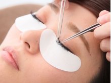 eclat　東武練馬店 | 板橋のアイラッシュ