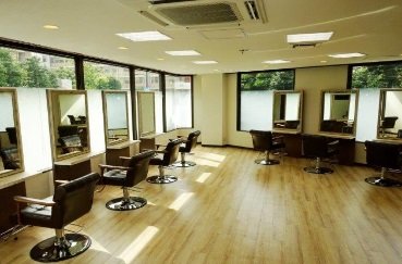美容室TBK 竹ノ塚店 | 北千住のヘアサロン