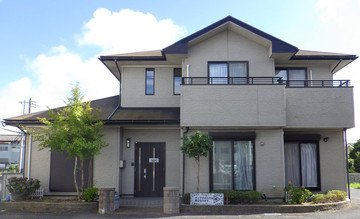 ディアナ | 水戸のエステサロン ディアナ | 水戸のエステサロン