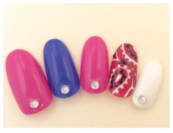 ティ-エヌ　越谷店