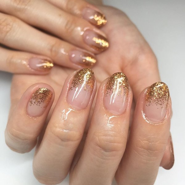 ネイル&リラクゼーションBABELtotal beauty | 神楽坂のネイルサロン