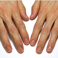 ネイル&リラクゼーションBABELtotal beauty | 神楽坂のネイルサロン