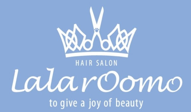 LaＬaｒＯomo | 新宿のヘアサロン