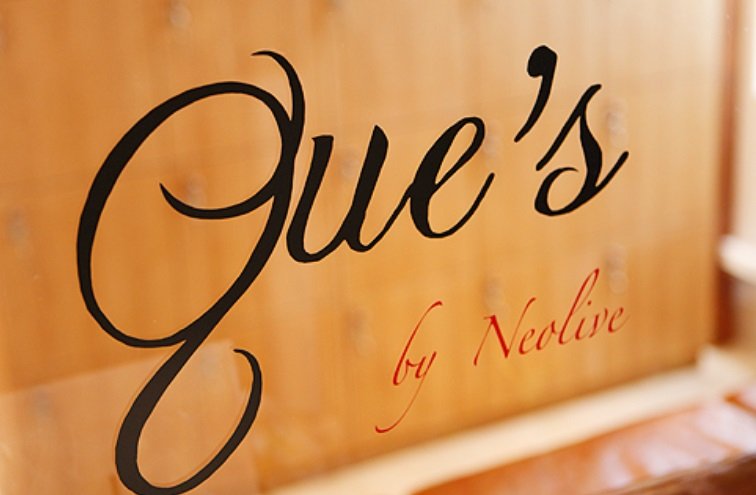 Bab by neolive ＆ Lapin lash | 目黒のヘアサロン