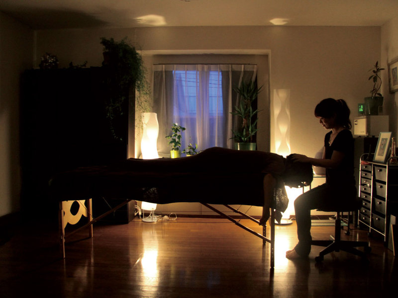 vivians | 甲府のエステサロン