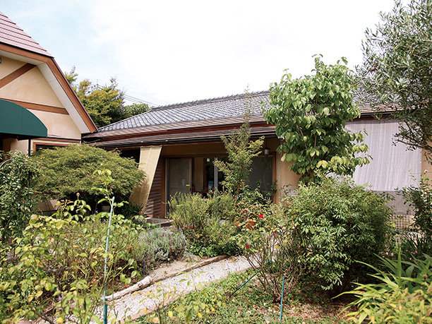 ヘアーサロン Cher・son・coeur | 甲斐のヘアサロン ヘアーサロン Cher・son・coeur | 甲斐のヘアサロン