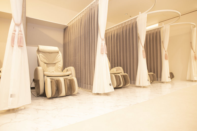 Eye Flash 心斎橋大丸ホワイトアベニュー店 | 心斎橋のアイラッシュ Eye Flash 心斎橋大丸ホワイトアベニュー店 | 心斎橋のアイラッシュ