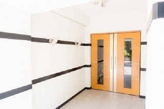 Total Beauty Salon Lunon ルノン 東京都 渋谷 のリラクゼーションサロン ビューティーパーク