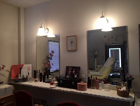 POLA　ビューティフレンズ店 | 高知のエステサロン