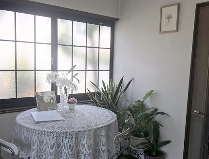 POLA　ビューティフレンズ店 | 高知のエステサロン