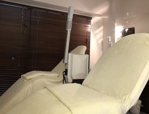 POLA マリエ店 | 高知のエステサロン POLA マリエ店 | 高知のエステサロン