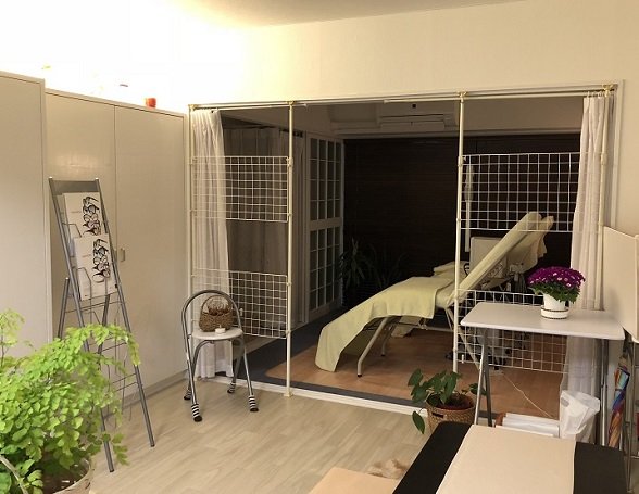 POLA マリエ店 | 高知のエステサロン POLA マリエ店 | 高知のエステサロン