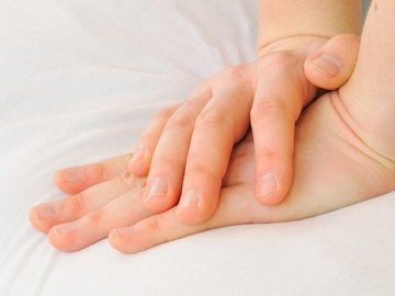 神戸トアロード中央整体 苦楽園院 | 西宮のリラクゼーション 神戸トアロード中央整体 苦楽園院 | 西宮のリラクゼーション