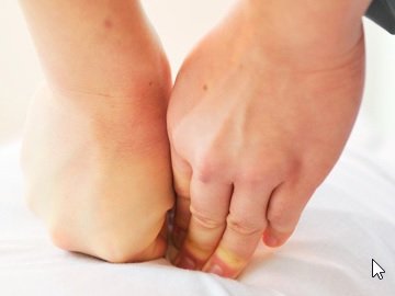 神戸トアロード中央整体 神戸北院 | 三木のリラクゼーション 神戸トアロード中央整体 神戸北院 | 三木のリラクゼーション