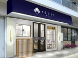 recit hair | 茨木のヘアサロン