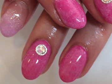 Assemble　Tokyo　アッサンブレ　トウキョウ　月島店 | 門前仲町のネイルサロン