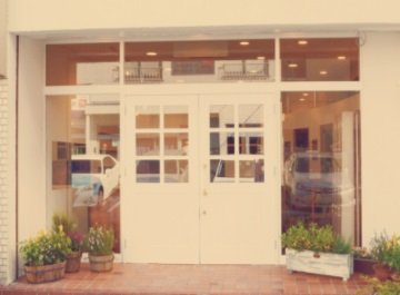 Taebis千葉店 | 千葉のヘアサロン