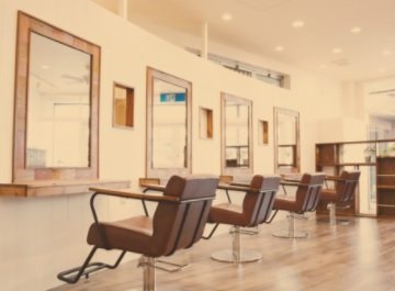 Taebis千葉店 | 千葉のヘアサロン