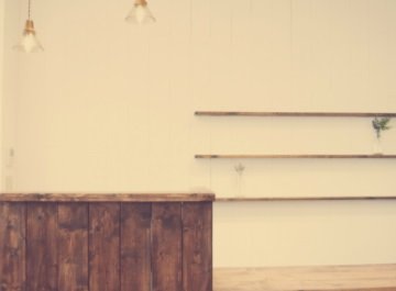 Taebis千葉店 | 千葉のヘアサロン