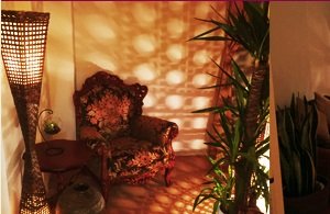 パックポーン 宮の森店 | 札幌駅周辺のリラクゼーション パックポーン 宮の森店 | 札幌駅周辺のリラクゼーション