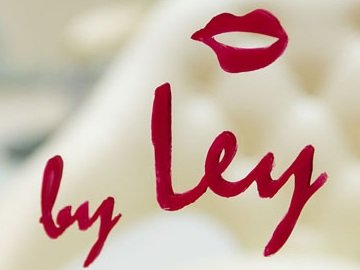 Ley 横浜店 | 横浜のヘアサロン Ley 横浜店 | 横浜のヘアサロン