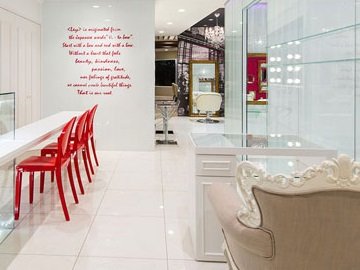 Ley 横浜店 | 横浜のヘアサロン Ley 横浜店 | 横浜のヘアサロン