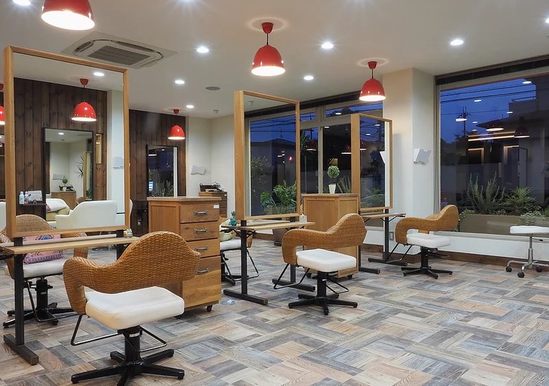 casis rea dearest | 奈良のヘアサロン casis rea dearest | 奈良のヘアサロン