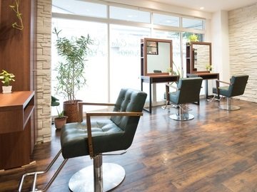 Leaves 東浦和店 | 浦和のヘアサロン Leaves 東浦和店 | 浦和のヘアサロン