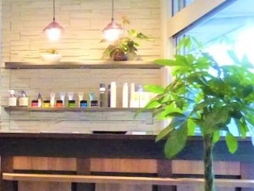 Leaves 東浦和店 | 浦和のヘアサロン Leaves 東浦和店 | 浦和のヘアサロン