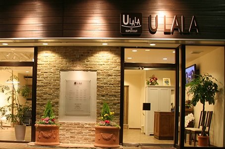 SUPERCUT ULALA 大久保店 | 習志野のヘアサロン SUPERCUT ULALA 大久保店 | 習志野のヘアサロン