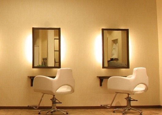 SUPERCUT ULALA 大久保店 | 習志野のヘアサロン SUPERCUT ULALA 大久保店 | 習志野のヘアサロン