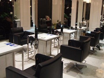 SANKARI AEON新居浜店 | 新居浜のヘアサロン SANKARI AEON新居浜店 | 新居浜のヘアサロン