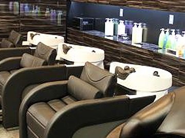 SANKARI AEON新居浜店 | 新居浜のヘアサロン SANKARI AEON新居浜店 | 新居浜のヘアサロン