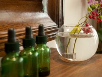 Beauty House HARU 船橋店 | 船橋のヘアサロン Beauty House HARU 船橋店 | 船橋のヘアサロン