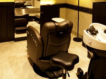 VIVID link 宇都宮鶴田店 | 宇都宮のヘアサロン