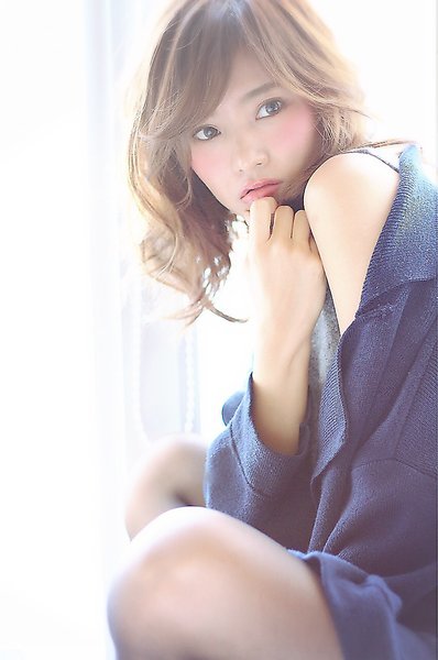 AXY 銀座店 | 銀座のヘアサロン AXY 銀座店 | 銀座のヘアサロン