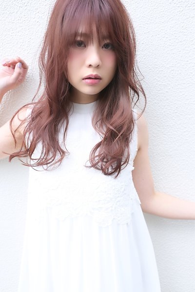 AXY 銀座店 | 銀座のヘアサロン AXY 銀座店 | 銀座のヘアサロン