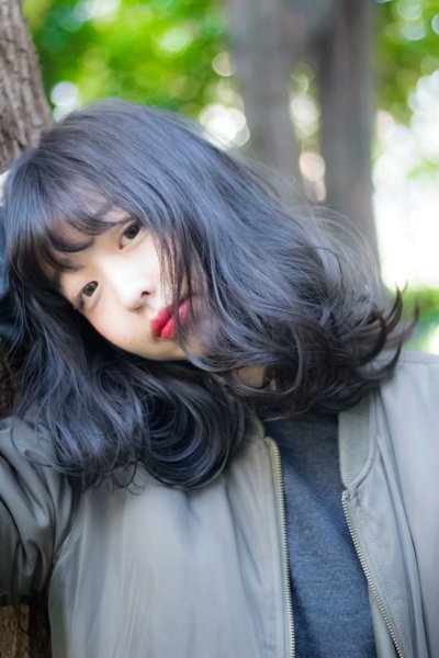 AXY 銀座店 | 銀座のヘアサロン AXY 銀座店 | 銀座のヘアサロン