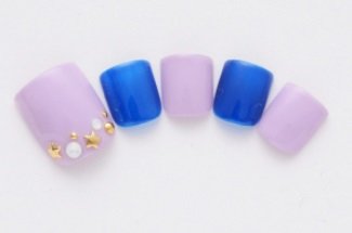 ネイルサロンprish 銀座店 | 銀座のネイルサロン