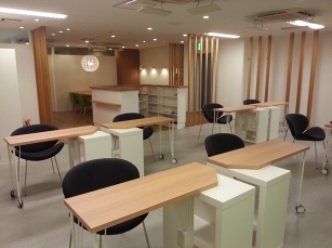 ネイルサロンprish 上野店 ネイルサロンプリッシュウエノテン 東京都 上野 のネイルサロン ビューティーパーク ネイルサロンprish 上野店 ネイルサロンプリッシュウエノテン 東京都 上野 のネイルサロン ビューティーパーク