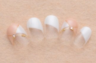 ネイルサロンprish 上野店 ネイルサロンプリッシュウエノテン 東京都 上野 のネイルサロン ビューティーパーク ネイルサロンprish 上野店 ネイルサロンプリッシュウエノテン 東京都 上野 のネイルサロン ビューティーパーク