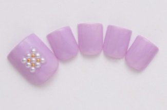 ネイルサロンprish 上野店 ネイルサロンプリッシュウエノテン 東京都 上野 のネイルサロン ビューティーパーク ネイルサロンprish 上野店 ネイルサロンプリッシュウエノテン 東京都 上野 のネイルサロン ビューティーパーク