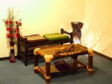 Y-Garden 赤羽店 | 赤羽のリラクゼーション Y-Garden 赤羽店 | 赤羽のリラクゼーション